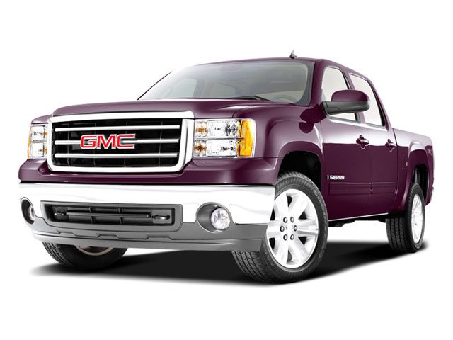gmc sierra 1500 2008 2GTEK133181237642 image gmc sierra 1500 2008 2GTEK133181237642 image
